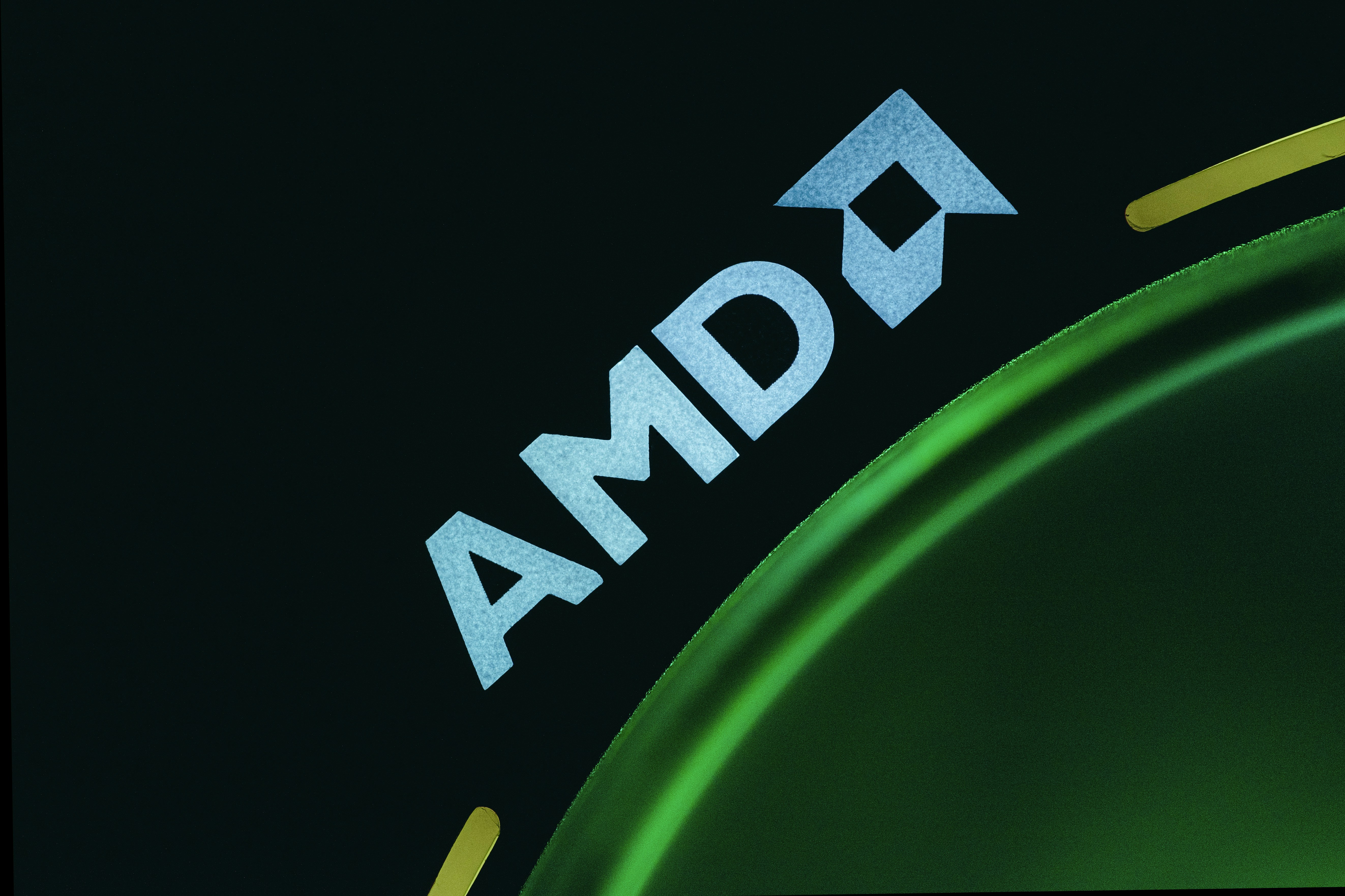 使用 XVC 协议连接 macOS 下的 Alinx JTAG 至远程 Xilinx Vivado
